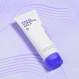 Dermalogica Soothing Hydrating Lotion 60ml