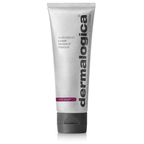 Dermalogica Multivitamin Power Recovery Masque 75ml