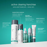 Dermalogica Breakout Biotic Moisturiser 50ml
