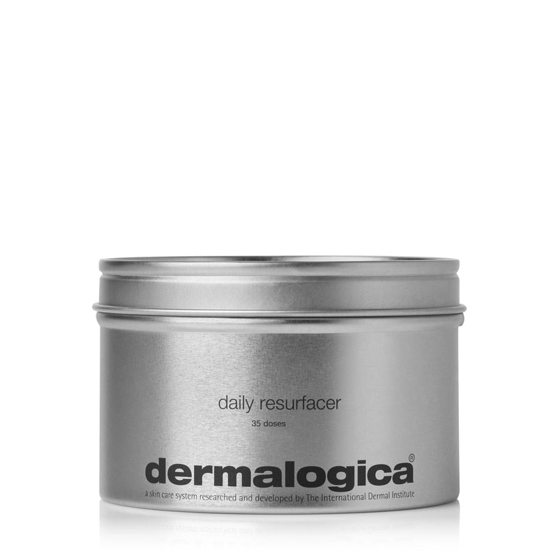 Dermalogica Daily Resurfacer 35 Pack