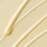Dermalogica Deep Breakout Liquid Patch