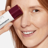 Dermalogica Dynamic Skin Retinol Serum 30ml