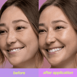 Dermalogica golden hour hydrating spf30 stick