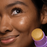 Dermalogica golden hour hydrating spf30 stick