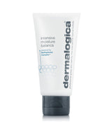 Dermalogica Intensive Moisture Balance