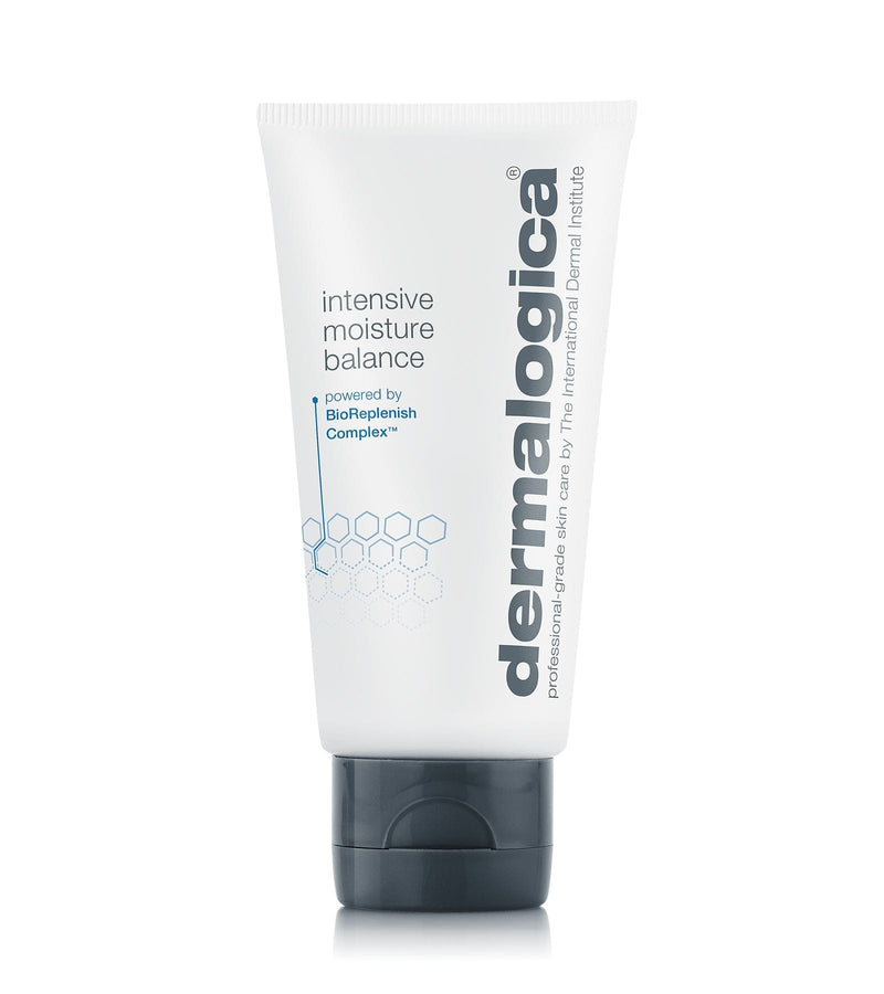 Dermalogica Intensive Moisture Balance