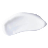 Dermalogica Intensive Moisture Balance
