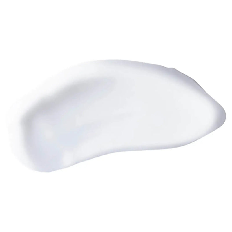 Dermalogica Intensive Moisture Balance