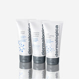 Dermalogica Jumbo Active Moist 150ml