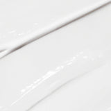 Dermalogica Jumbo Active Moist 150ml