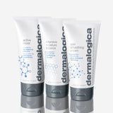 Dermalogica Jumbo Intensive Moisture Balance 150ml