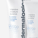 Dermalogica Jumbo Intensive Moisture Balance 150ml