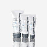 Dermalogica Jumbo Intensive Moisture Balance 150ml