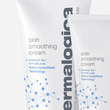 Dermalogica Jumbo Skin Soothing Cream 150ml