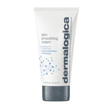 Dermalogica Jumbo Skin Soothing Cream 150ml