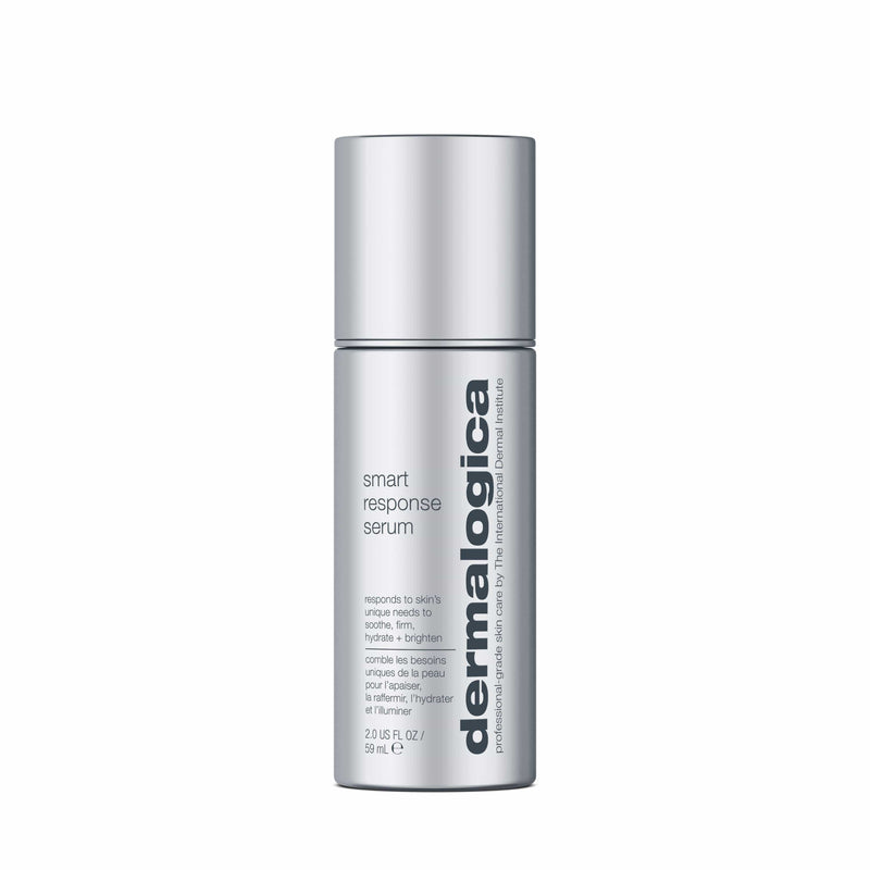 Dermalogica Jumbo Smart Response Serum 60ml