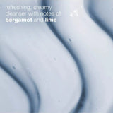 Dermalogica Magnetic[+] Afterglow Cleanser