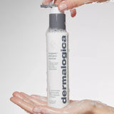 Dermalogica Magnetic[+] Afterglow Cleanser