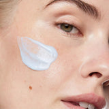 Dermalogica Magnetic[+] Afterglow Cleanser