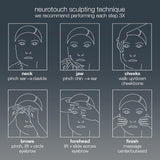 Dermalogica Neurotouch Symmetry Serum 30ml