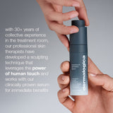 Dermalogica Neurotouch Symmetry Serum 30ml