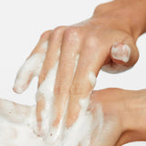Dermalogica Oil To Foam Total Cleanser
