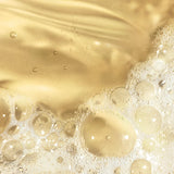 Dermalogica Oil To Foam Total Cleanser