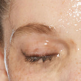 Dermalogica Oil To Foam Total Cleanser