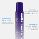 Dermalogica Phyto Nature E2 Exosome Exfoliant 100ml