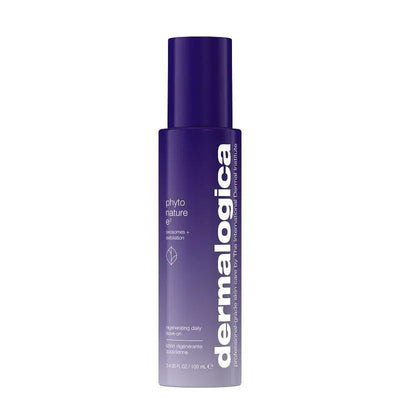 Dermalogica Phyto Nature E2 Exosome Exfoliant 100ml