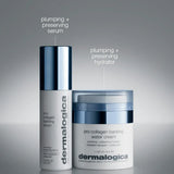 Dermalogica Pro-collagen Banking Water Cream 50ml