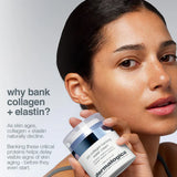 Dermalogica Pro-collagen Banking Water Cream 50ml