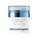 Dermalogica Pro-collagen Banking Water Cream 50ml