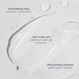 Dermalogica Sensitive Skin Rescue Kit