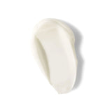Dermalogica Skin Smoothing Cream