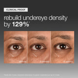 Dermalogica Smart Eye Density Serum, 15ml
