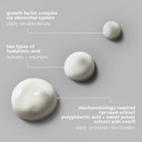 Dermalogica Smart Eye Density Serum, 15ml