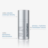 Dermalogica Smart Eye Density Serum, 15ml