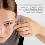 Dermalogica Smart Eye Density Serum, 15ml
