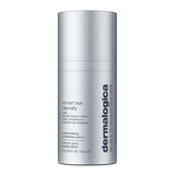 Dermalogica Smart Eye Density Serum, 15ml