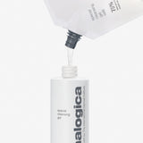 Dermalogica Special Cleansing Gel Refill 500ml