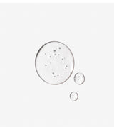 Dermalogica Special Cleansing Gel Refill 500ml