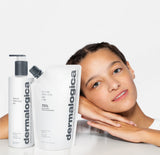 Dermalogica Special Cleansing Gel Refill 500ml