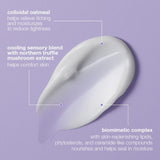 Dermalogica Stabilizing Repair Face + Body Serum, 50ml