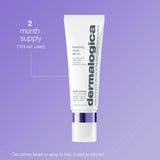 Dermalogica Stabilizing Repair Face + Body Serum, 50ml