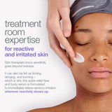 Dermalogica Stabilizing Repair Face + Body Serum, 50ml