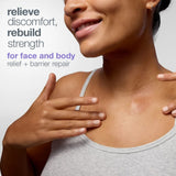 Dermalogica Stabilizing Repair Face + Body Serum, 50ml