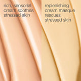 Dermalogica Stressed Skin Recovery System Set