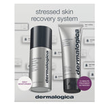 Dermalogica Stressed Skin Recovery System Set