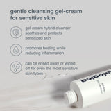 Dermalogica Ultracalming Cleanser
